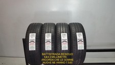 gomme 175 65 15 usato gomme 175 65 15 usato Comiso