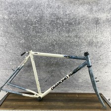 Vintage diamond back for sale  Neenah