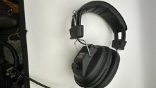 Vintage philips sbc for sale  LONDON