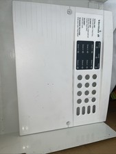 veritas alarm for sale veritas alarm for sale PRESTON