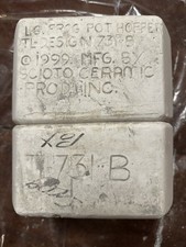Design mfg scioto for sale  Wautoma