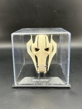 Star wars deagostini gebraucht kaufen  München