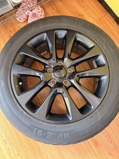 Oem 2017 jeep for sale  Brooklyn