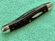 Ulster usa model for sale  Saint John