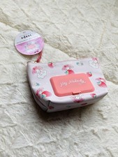 Melody ceepo pouch usato  Spedire a Italy