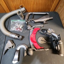 Dyson dc25 vacuum for sale  Redding