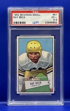 1952 bowman small for sale  Aiea