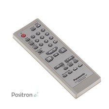 Télécommande originale panas d'occasion  Expédié en France
