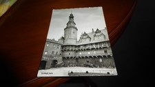 Schloß els niederschlesien gebraucht kaufen  Oschatz