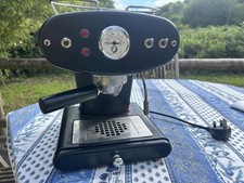 francis x1 for sale  STROUD
