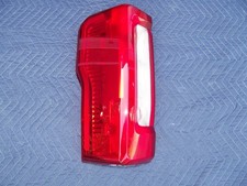 2023 2025 ford for sale  Atlanta
