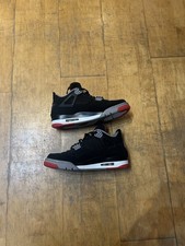 Air jordan retro for sale Air jordan retro for sale  MANCHESTER