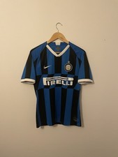 Inter milan 2019 for sale  GLASGOW
