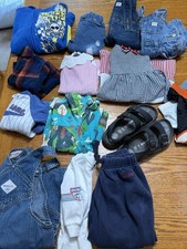 Baby toddler youth for sale  Plainwell