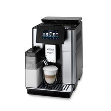 Delonghi ecam 610 gebraucht kaufen  Münster