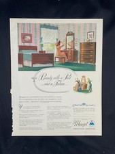 Magazine 1946 mengel for sale  Blaine