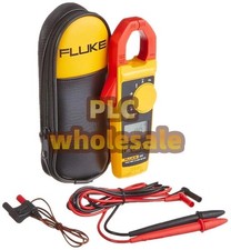 Fluke 325 true usato  Spedire a Italy