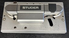 Studer a810 mono for sale  Porter Ranch