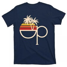 Vintage retro ocean for sale  USA