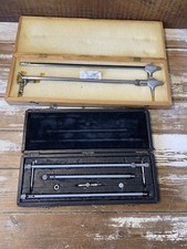 Boxed engineers trammel for sale  DEAL