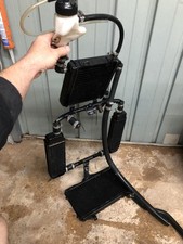 areox usato areox usato  Mazara del Vallo