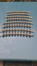 Gauge garden railway for sale  WIRRAL