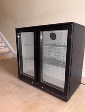 Prodis nt2bh double for sale  UK