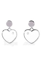 Orm14 2jewels orecchini usato  Talla