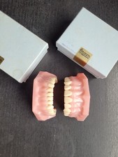 frasaco gebraucht kaufen frasaco gebraucht kaufen Vechelde