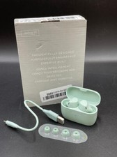 Jabra elite active for sale  Albemarle