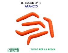 Bruco col. 105 usato  Frosinone