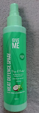 Give cosmetics heat for sale  BELFAST