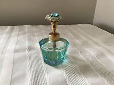 Vintage irice aqua for sale  Plano