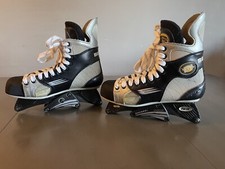 Bauer vapor inline for sale  Philadelphia