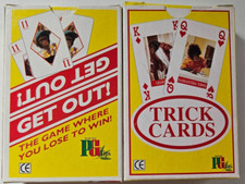 Tips trick playing for sale  GILLINGHAM