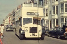 bristol omnibus for sale bristol omnibus for sale SOMERTON