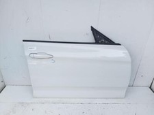 41515a43c94 porta anteriore usato  Torre del Greco