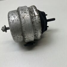 Support moteur hydraulique d'occasion  Villars-les-Dombes