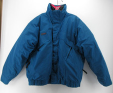 Vintage columbia jacket for sale  Schenectady