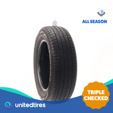 Used 225 65r17 for sale  Chicago