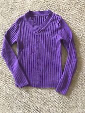 Womens sweater cotton for sale  Fort Lauderdale