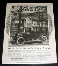 1923 old magazine for sale  Crockett