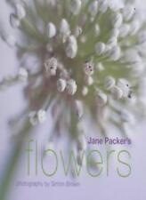 Jane packer flowers for sale  UK