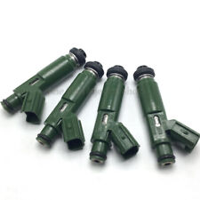 Set fuel injectors for sale  Rancho Cucamonga