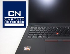 English lenovo thinkpad gebraucht kaufen  Bremerhaven