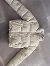 Damen jacke gebraucht kaufen  Erlangen