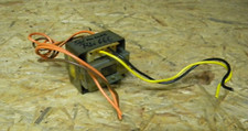 Netzteil plattenspieler siemen gebraucht kaufen  Dörrebach, Sielbersbach, Waldlaubersh.