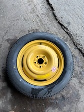 Honda mk3 space for sale  TIPTON