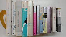 Sophie kinsella lotto usato  Fano