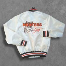 Vintage hooters bomber for sale  Kissimmee